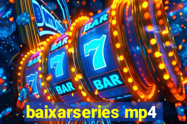 baixarseries mp4